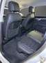 Volkswagen Touareg 3.0 V6 3.0 tdi TIPTRONIC 4MOTION - thumbnail 14