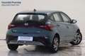 Hyundai i20 1.2 MPI Klass Verde - thumbnail 4