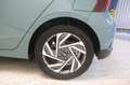 Hyundai i20 1.2 MPI Klass Verde - thumbnail 14