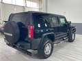 HUMMER H3 H3 3.7 aut. Luxury Schwarz - thumbnail 11
