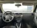 HUMMER H3 H3 3.7 aut. Luxury Schwarz - thumbnail 3