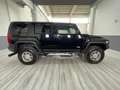 HUMMER H3 H3 3.7 aut. Luxury Schwarz - thumbnail 5