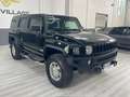 HUMMER H3 H3 3.7 aut. Luxury Schwarz - thumbnail 7