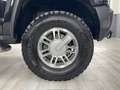 HUMMER H3 H3 3.7 aut. Luxury Schwarz - thumbnail 15