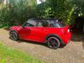 MINI Cooper Seven Chili Rot - thumbnail 2