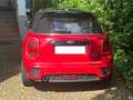 MINI Cooper Seven Chili Rot - thumbnail 7