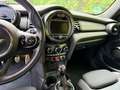 MINI Cooper Seven Chili Rot - thumbnail 6