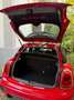 MINI Cooper Seven Chili Rot - thumbnail 8