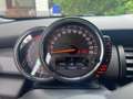MINI Cooper Seven Chili Rot - thumbnail 11