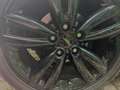 MINI Cooper Seven Chili Rot - thumbnail 12