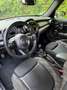 MINI Cooper Seven Chili Rot - thumbnail 10