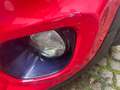 MINI Cooper Seven Chili Rot - thumbnail 13