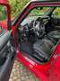 MINI Cooper Seven Chili Rot - thumbnail 3