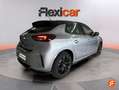 Opel Corsa 1.2T XHL 74kW (100CV) GS Gris - thumbnail 7