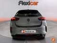 Opel Corsa 1.2T XHL 74kW (100CV) GS Gris - thumbnail 5
