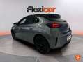 Opel Corsa 1.2T XHL 74kW (100CV) GS Gris - thumbnail 4
