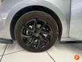 Opel Corsa 1.2T XHL 74kW (100CV) GS Gris - thumbnail 18