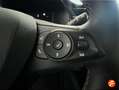 Opel Corsa 1.2T XHL 74kW (100CV) GS Gris - thumbnail 25