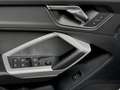Audi Q3 45 TFSIe LED NAVI+ SITZHZ AHK Weiß - thumbnail 8