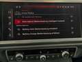 Audi Q3 45 TFSIe LED NAVI+ SITZHZ AHK Weiß - thumbnail 16