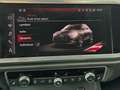 Audi Q3 45 TFSIe LED NAVI+ SITZHZ AHK Weiß - thumbnail 15