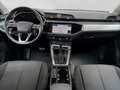 Audi Q3 45 TFSIe LED NAVI+ SITZHZ AHK Weiß - thumbnail 5