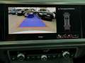 Audi Q3 45 TFSIe LED NAVI+ SITZHZ AHK Weiß - thumbnail 13