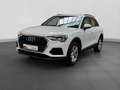 Audi Q3 45 TFSIe LED NAVI+ SITZHZ AHK Weiß - thumbnail 2