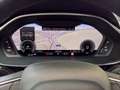 Audi Q3 45 TFSIe LED NAVI+ SITZHZ AHK Weiß - thumbnail 10