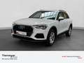 Audi Q3 45 TFSIe LED NAVI+ SITZHZ AHK Weiß - thumbnail 1
