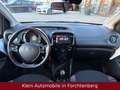 Citroen C1 Shine Klima Kamera SHZ Tempomat *TÜV: 2027* Weiß - thumbnail 10