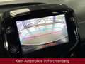 Citroen C1 Shine Klima Kamera SHZ Tempomat *TÜV: 2027* Bianco - thumbnail 13