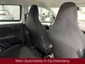 Citroen C1 Shine Klima Kamera SHZ Tempomat *TÜV: 2027* Bianco - thumbnail 10