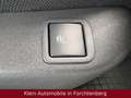 Citroen C1 Shine Klima Kamera SHZ Tempomat *TÜV: 2027* Bianco - thumbnail 14