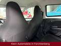 Citroen C1 Shine Klima Kamera SHZ Tempomat *TÜV: 2027* Bianco - thumbnail 12