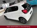 Citroen C1 Shine Klima Kamera SHZ Tempomat *TÜV: 2027* Bianco - thumbnail 5
