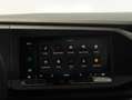 Volkswagen Caddy Edition TDI 4MOTION Weiß - thumbnail 6