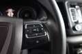 SEAT Alhambra Navi PDC R-Cam 7-Sitzer Standhzg. Schwarz - thumbnail 13