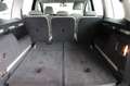 SEAT Alhambra Navi PDC R-Cam 7-Sitzer Standhzg. Schwarz - thumbnail 10