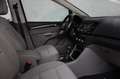 SEAT Alhambra Navi PDC R-Cam 7-Sitzer Standhzg. Schwarz - thumbnail 6