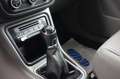 SEAT Alhambra Navi PDC R-Cam 7-Sitzer Standhzg. Schwarz - thumbnail 19