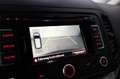SEAT Alhambra Navi PDC R-Cam 7-Sitzer Standhzg. Schwarz - thumbnail 17