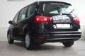 SEAT Alhambra Navi PDC R-Cam 7-Sitzer Standhzg. Schwarz - thumbnail 4