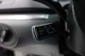 SEAT Alhambra Navi PDC R-Cam 7-Sitzer Standhzg. Schwarz - thumbnail 14