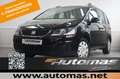 SEAT Alhambra Navi PDC R-Cam 7-Sitzer Standhzg. Schwarz - thumbnail 1