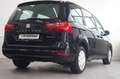 SEAT Alhambra Navi PDC R-Cam 7-Sitzer Standhzg. Schwarz - thumbnail 3