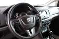 SEAT Alhambra Navi PDC R-Cam 7-Sitzer Standhzg. Schwarz - thumbnail 11
