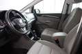 SEAT Alhambra Navi PDC R-Cam 7-Sitzer Standhzg. Schwarz - thumbnail 5