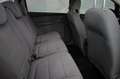 SEAT Alhambra Navi PDC R-Cam 7-Sitzer Standhzg. Schwarz - thumbnail 7