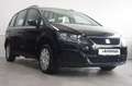 SEAT Alhambra Navi PDC R-Cam 7-Sitzer Standhzg. Schwarz - thumbnail 2